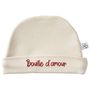 Kids accessories - Les bonnets naissance - BB&CO