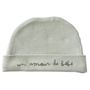 Accessoires enfants - Les bonnets naissance - BB&CO