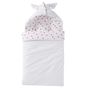 Childcare  accessories - Angel's Nests. - BB&CO