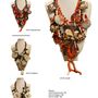Jewelry - Il guscio - IL GUSCIO BIGIOTTERIA
