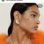 Jewelry - Il guscio - IL GUSCIO BIGIOTTERIA