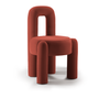 Armchairs - Marlon Collection - DOOQ - WORLD OF DETAILS