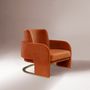 Chairs - Odisseia Collection - DOOQ - WORLD OF DETAILS