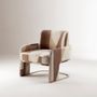 Chairs - Odisseia Collection - DOOQ - WORLD OF DETAILS