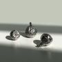 Decorative objects - Fig - CASA REMEDIOS CHEZ VIS-A-VIS PARIS