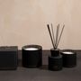 Candles - SCENT Set all-in [24 pcs] - DÔME DECO