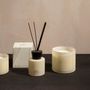 Candles - SCENT Set all-in [24 pcs] - DÔME DECO
