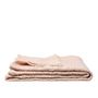 Throw blankets - ANEMONE throws and cushions - DÔME DECO