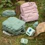 Bags and backpacks - Enjoy going out & about with Done by Deer’s new quilted bags collection - DONE BY DEER