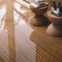 Indoor floor coverings - CANAL GRANDE - CERAMICHE REFIN