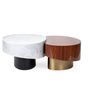 Coffee tables - Alma Coffee Table - SENTTA