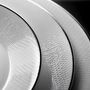 Formal plates - Roberto Cavalli Luxury Tableware - ROBERTO CAVALLI HOME TABLEWARE