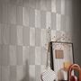 Indoor floor coverings - ABACUS BY ERGON - EMILGROUP