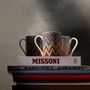 Gifts - Missoni Home Collection Tableware - MISSONI HOME COLLECTION