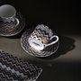Gifts - Missoni Home Collection Tableware - MISSONI HOME COLLECTION