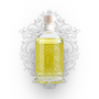 Home fragrances - Agrumi Speziati - Room fragrance - LOGEVY FIRENZE 1965