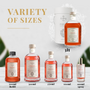 Decorative objects - Firenze Antica - Home Fragrance - LOGEVY FIRENZE 1965
