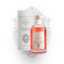 Decorative objects - Firenze Antica - Home Fragrance - LOGEVY FIRENZE 1965