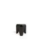 Stools - Falabella - LUCY KURREIN X SCP/OFFECCT
