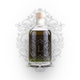 Home fragrances - Selva Oscura - Home Fragrance - LOGEVY FIRENZE 1965