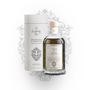 Home fragrances - Selva Oscura - Home Fragrance - LOGEVY FIRENZE 1965
