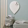 Children's decorative items - BABY'S ONLY - BE MY BABY