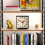 Decorative objects - Wall Clocks - Newgate - KUBBICK