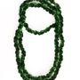 Jewelry - Velvet Necklaces - LOOM SOCIETÀ COOPERATIVA