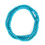 Jewelry - Doan Collana seta - LOOM SOCIETÀ COOPERATIVA