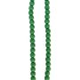 Jewelry - Doan Collana seta - LOOM SOCIETÀ COOPERATIVA