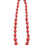 Jewelry - Doan Collana seta - LOOM SOCIETÀ COOPERATIVA