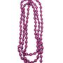 Jewelry - Doan Collana seta - LOOM SOCIETÀ COOPERATIVA