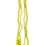 Jewelry - Doan Collana seta - LOOM SOCIETÀ COOPERATIVA
