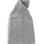 Scarves - Lan - LOOM SOCIETÀ COOPERATIVA