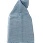 Scarves - Lan - LOOM SOCIETÀ COOPERATIVA