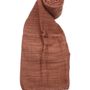 Scarves - Lan - LOOM SOCIETÀ COOPERATIVA