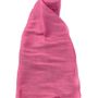 Scarves - Lan - LOOM SOCIETÀ COOPERATIVA