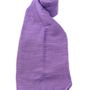 Scarves - Lan - LOOM SOCIETÀ COOPERATIVA