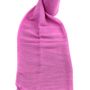 Scarves - Lan - LOOM SOCIETÀ COOPERATIVA