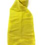 Scarves - Lan - LOOM SOCIETÀ COOPERATIVA