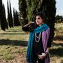 Scarves - Lan - LOOM SOCIETÀ COOPERATIVA