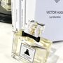Fragrance for women & men - Je t'aime (pour toujours) - eau de parfum - FRANCESCO BRANDI