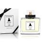 Fragrance for women & men - Je t'aime (pour toujours) - eau de parfum - FRANCESCO BRANDI