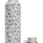 Kitchen utensils - Vacuum Flask 600ml - TRANQUILLO