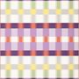 Plaids - Couverture Shimmer - BIEDERLACK