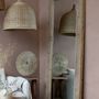 Mirrors - Decorative mirrors - CHIC ANTIQUE A/S