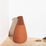 Kitchen utensils - Bajouca - VICARA