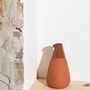 Kitchen utensils - Bajouca - VICARA