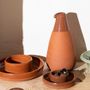 Kitchen utensils - Bajouca - VICARA
