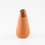 Kitchen utensils - Bajouca - VICARA